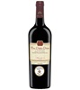 Ariano Hermanos, Tannat Reserve 2009